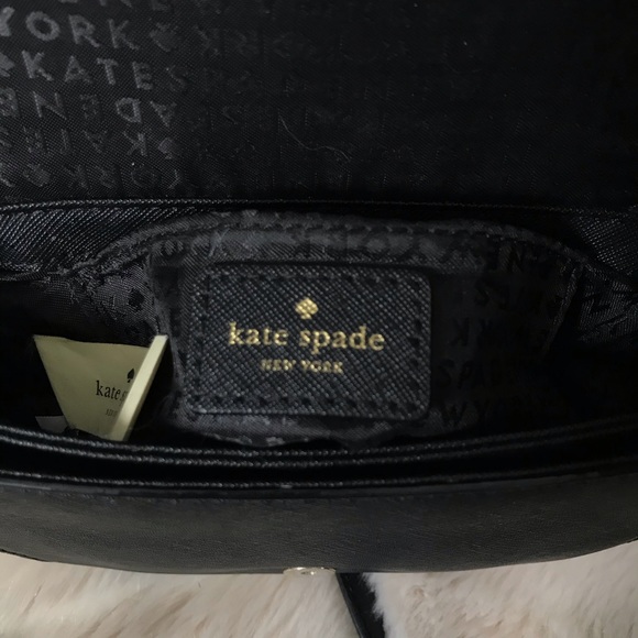 Kate spade bag - Picture 8 of 14